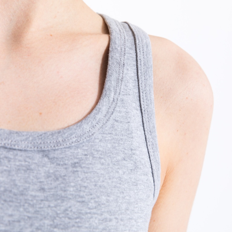 Singlet "Johanna"